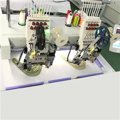 Līdzīgi Wilcom Original Isew izšūšanas programmatūra Digitizing Izšūšana